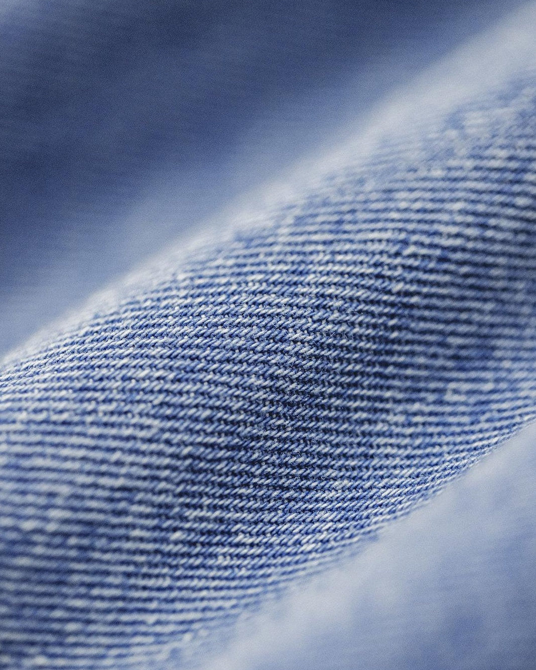 ワイルク ワイドイージーベイカーデニムパンツ 2506