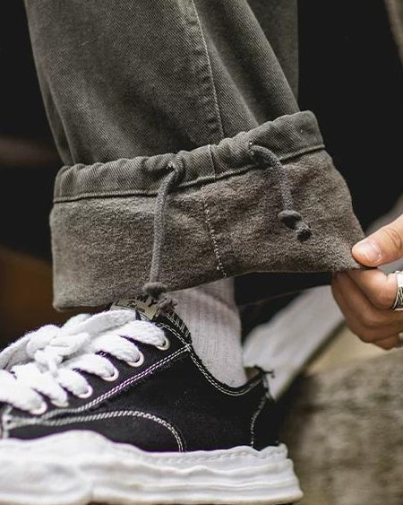 オペライカ ヘビーデューティーフィールドカーゴパンツ 2420