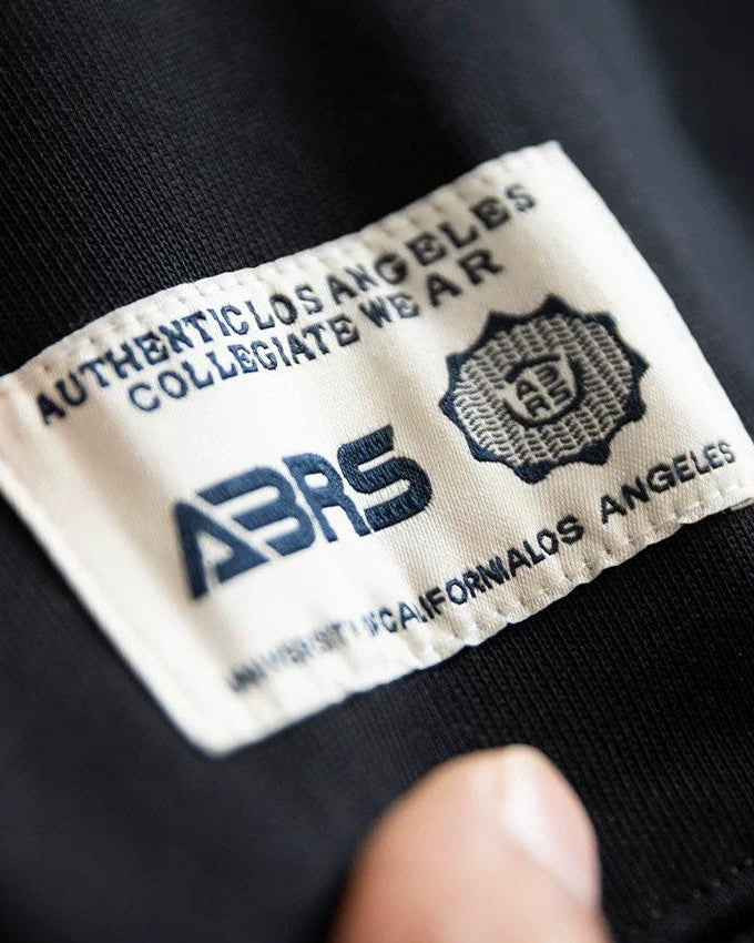 ディロン グラフィックオーバーサイズフーディー 2535