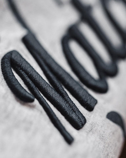 ナチェズ フロントサガラプリントフットボールＴ 2463