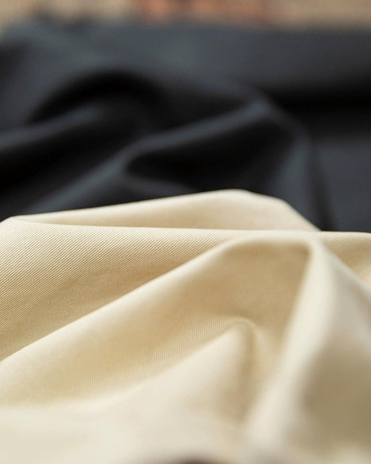 ブルーミントン ルーズフィットワークパンツ 2344