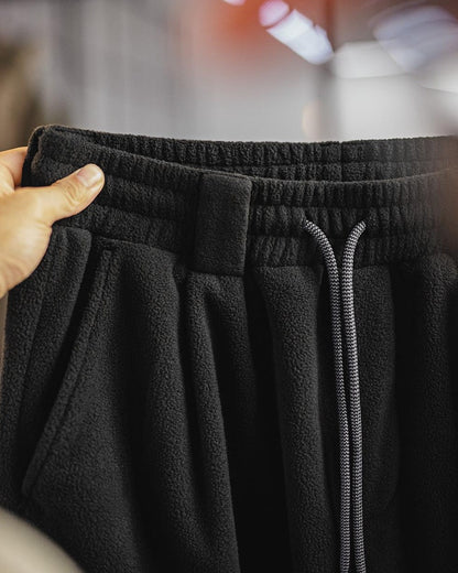 ペンサコーラ タクティカルカーゴフリースパンツ 2287