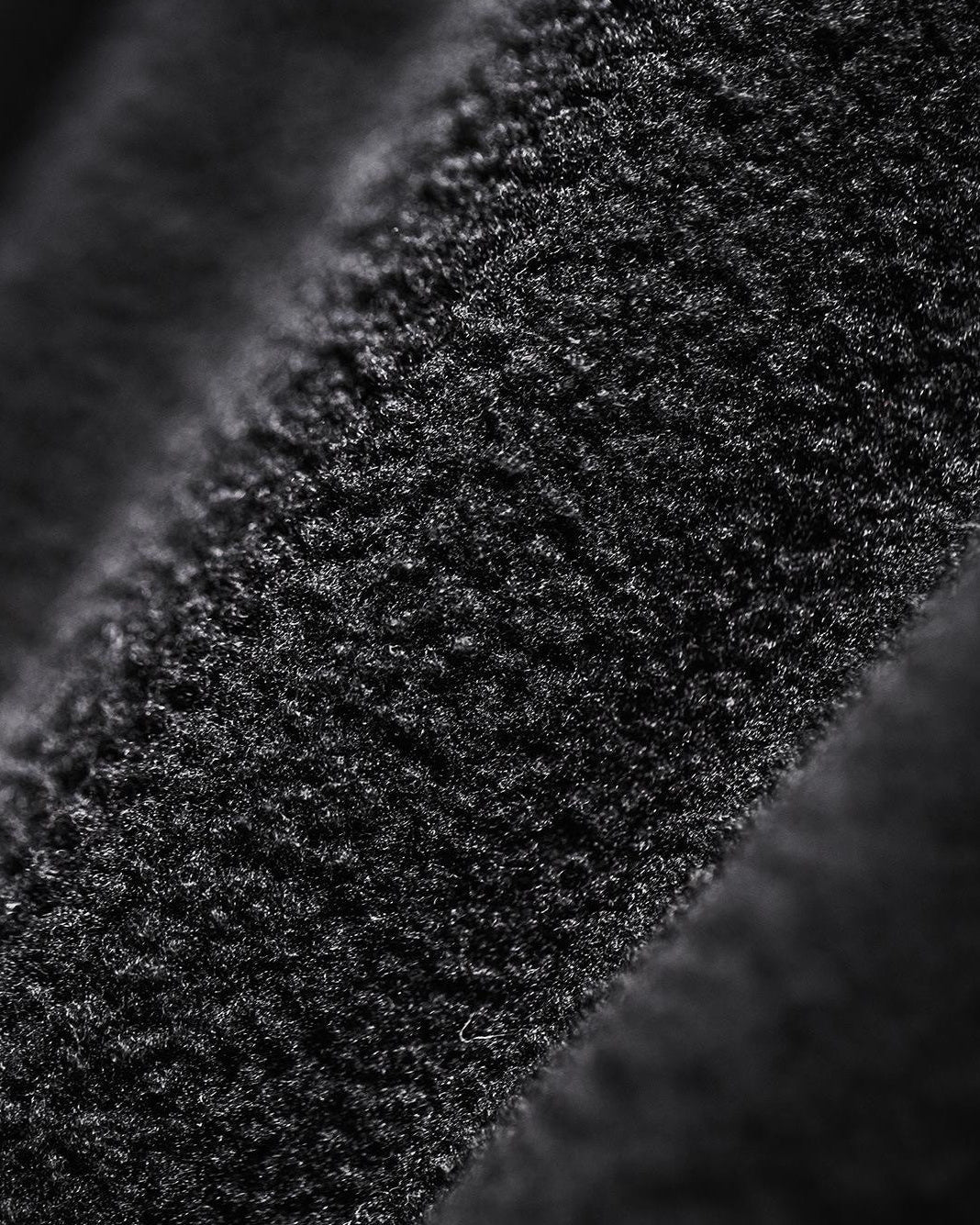 ペンサコーラ タクティカルカーゴフリースパンツ 2287