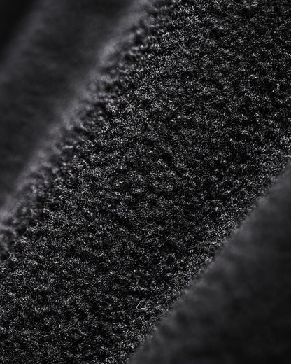 ペンサコーラ タクティカルカーゴフリースパンツ 2287