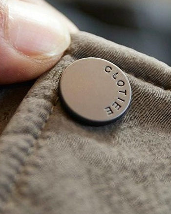 アマースト スタンドカラーダウンジャケット 2307