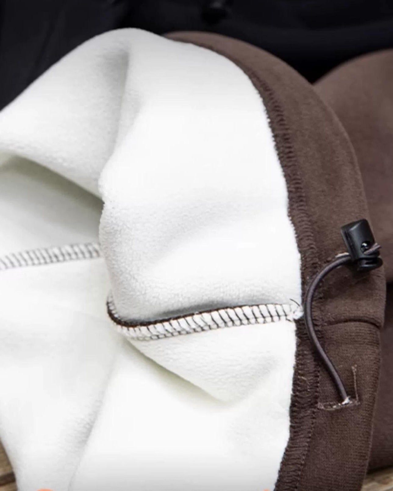 キヘイ 裏フリースカジュアルパンツ 2379