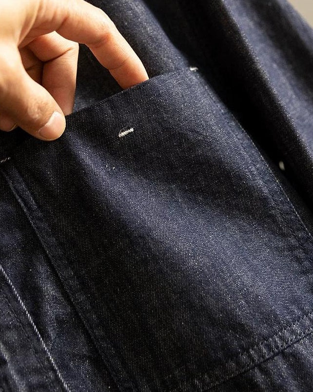 フローレンス レギュラーカラーワークシャツ 2522