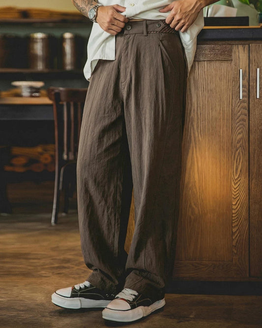 セントラリア 2580