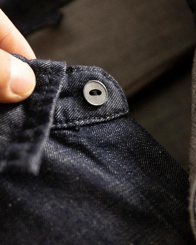 フローレンス レギュラーカラーワークシャツ 2522