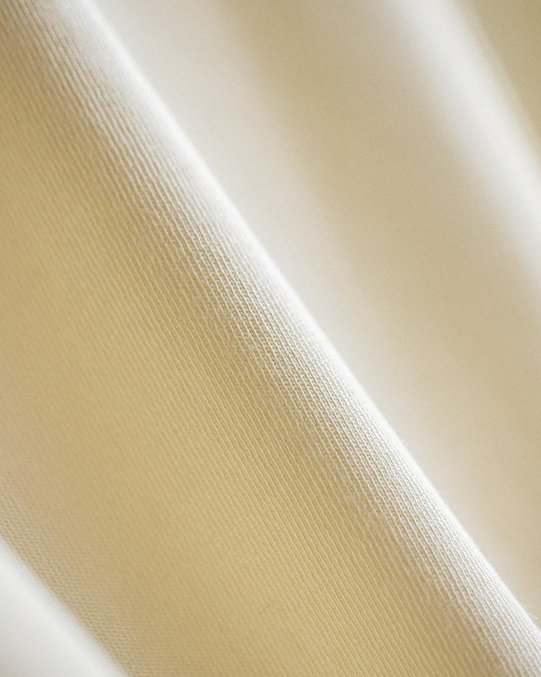 ブルーリッジ フィッシュギミックポケットロングスリーブ 2547