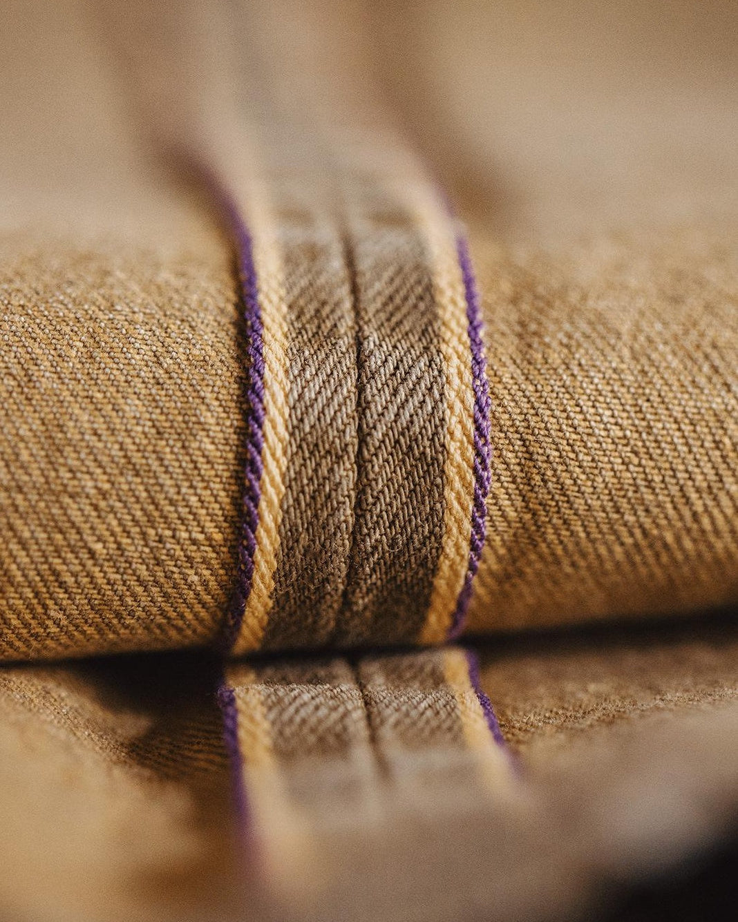 オペルーサス ワイドストレートパンツ 2465