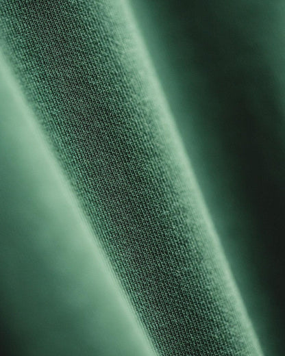 ウーンソケット マルチワッペンプリントTシャツ 2627