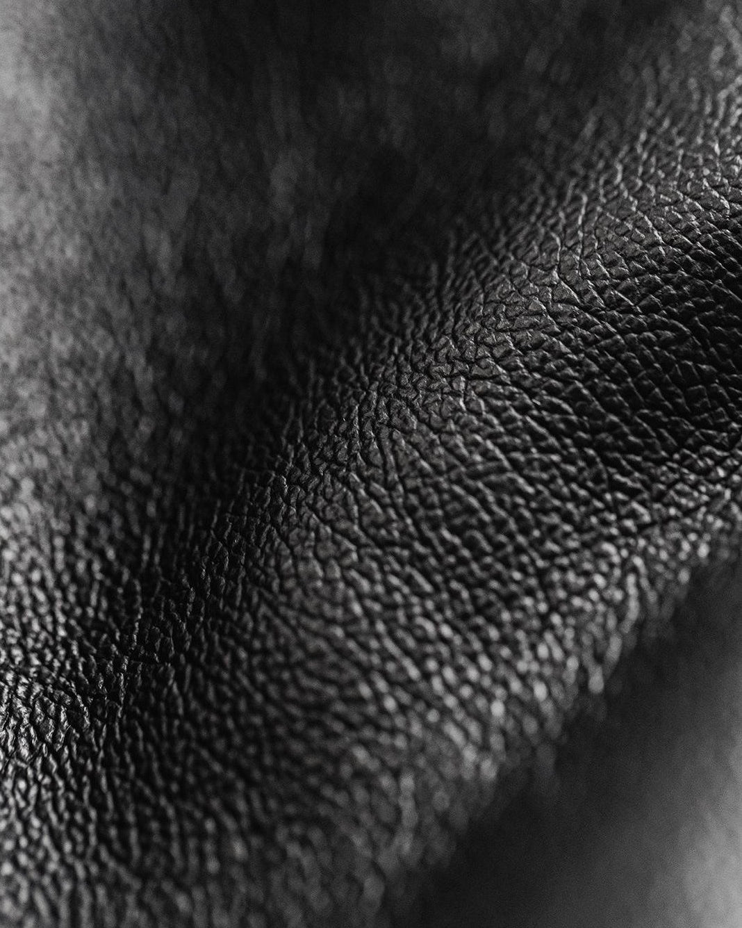 ライマ 裏ボアワイドフライトジャケット 2415