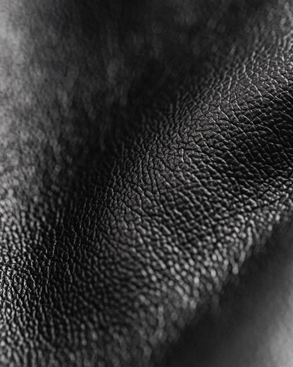 ライマ 裏ボアワイドフライトジャケット 2415