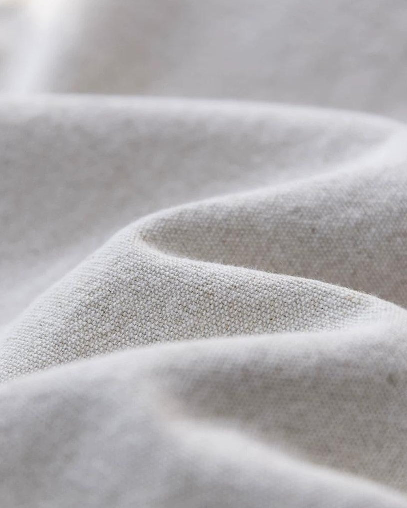 ソールズベリー スタンドカラーフルジップワークブルゾン 2493