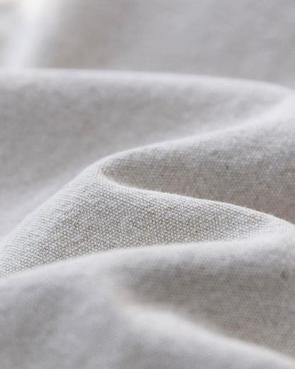 ソールズベリー スタンドカラーフルジップワークブルゾン 2493