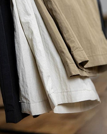 コートランド ビッグポケットワイドベイカー 2440